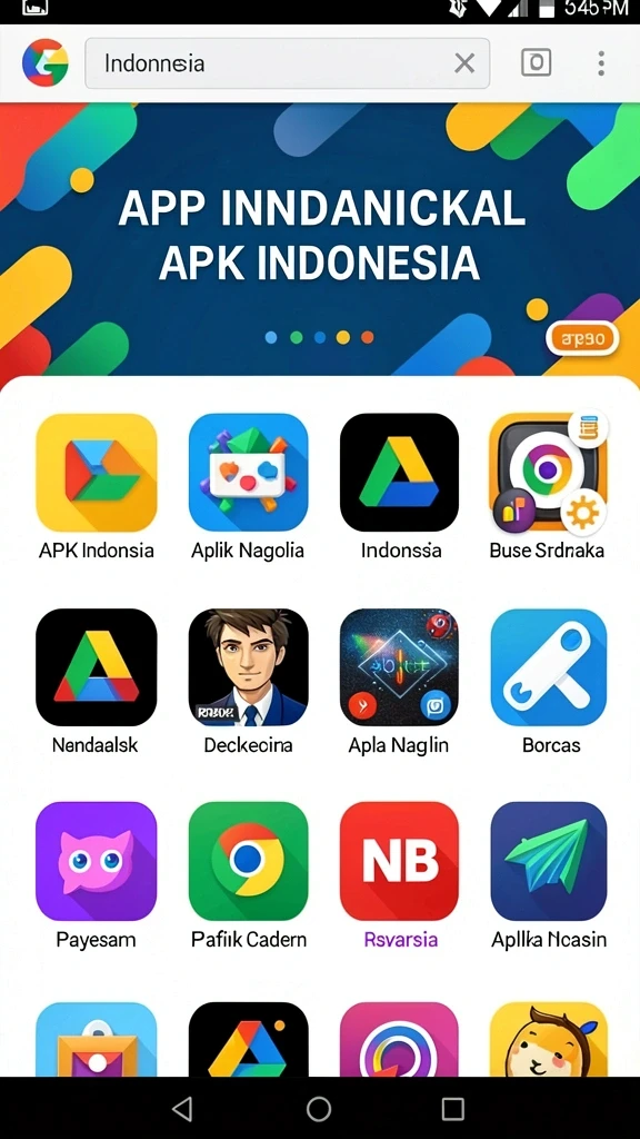 365zk - Menu utama yang mudah dinavigasi untuk semua pemain.