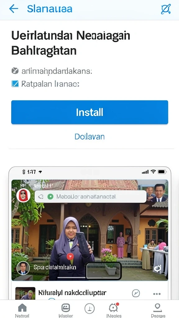 777rt - Kompetisi seru antar pemain.