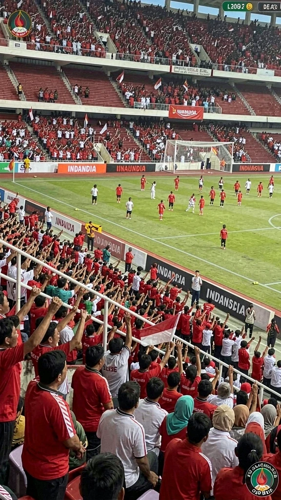 99luck99 - Tampilan awal yang menarik dan penuh warna.