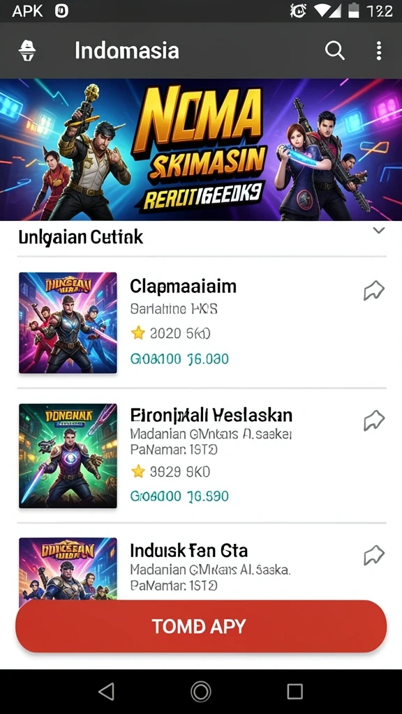 alexistogel - Fitur notifikasi untuk hasil undian yang cepat dan akurat.