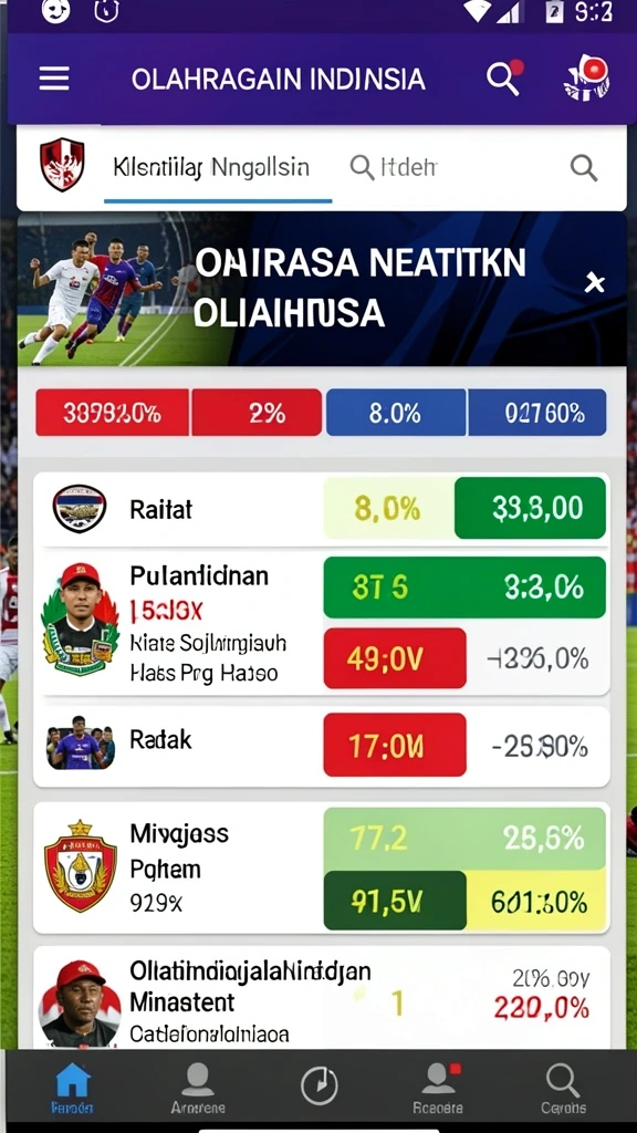 alexistogel - Komunitas aktif untuk berbagi tips dan pengalaman bermain.