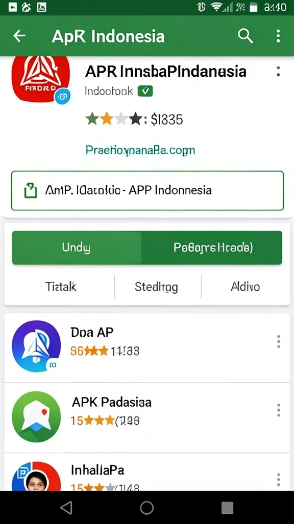 giftrp288 - Screenshot aksi seru saat bermain dengan teman.