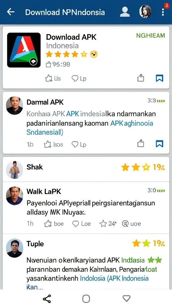 hokitime - Tampilan awal HOKITIME yang menarik dan interaktif.