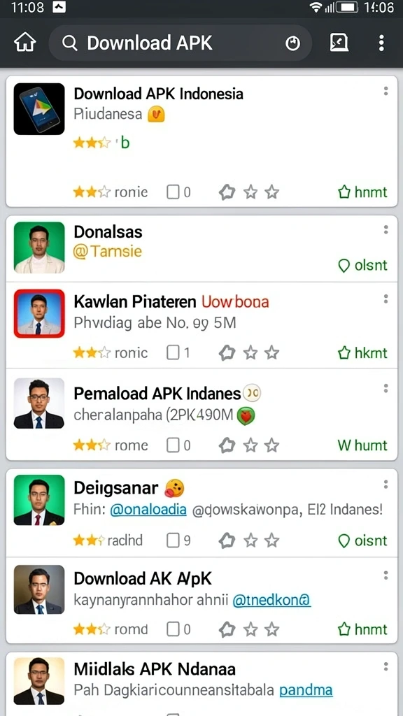 indomarevip - Kemudahan navigasi dalam aplikasi yang memudahkan pemain.