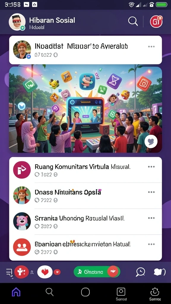 juragankoin99 - Contoh gameplay yang seru dengan grafis berkualitas tinggi.