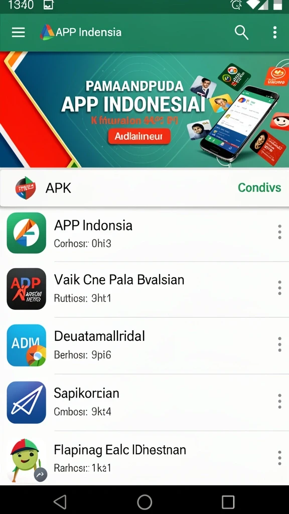 l777 - Grafis berkualitas tinggi memberikan pengalaman bermain yang nyata.