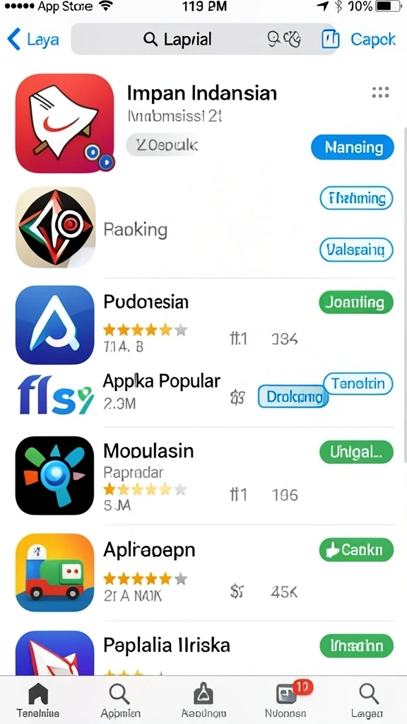 maj777 - Sistem ranking membuat permainan semakin kompetitif.