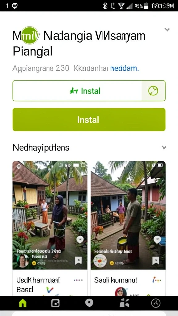 maxwin77 - Tampilan antarmuka MAXWIN77 yang memukau.