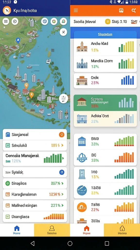 maxwin77 - Event menarik dengan hadiah melimpah.