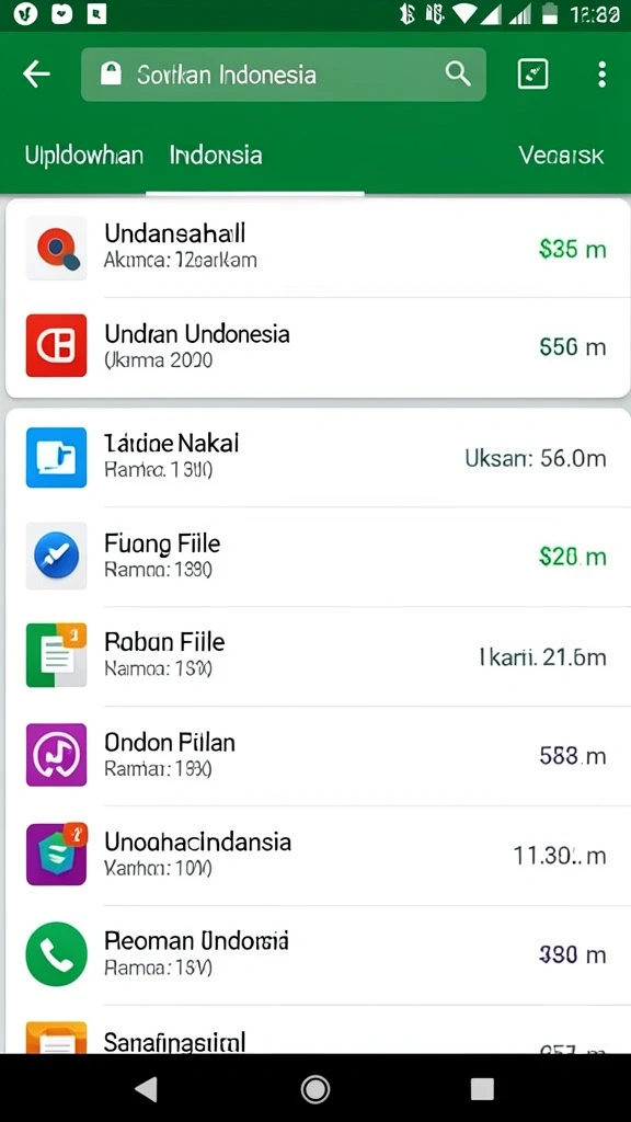 megasloto - Berbagai pilihan tema permainan yang beragam.