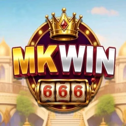 Ikon mkwin666