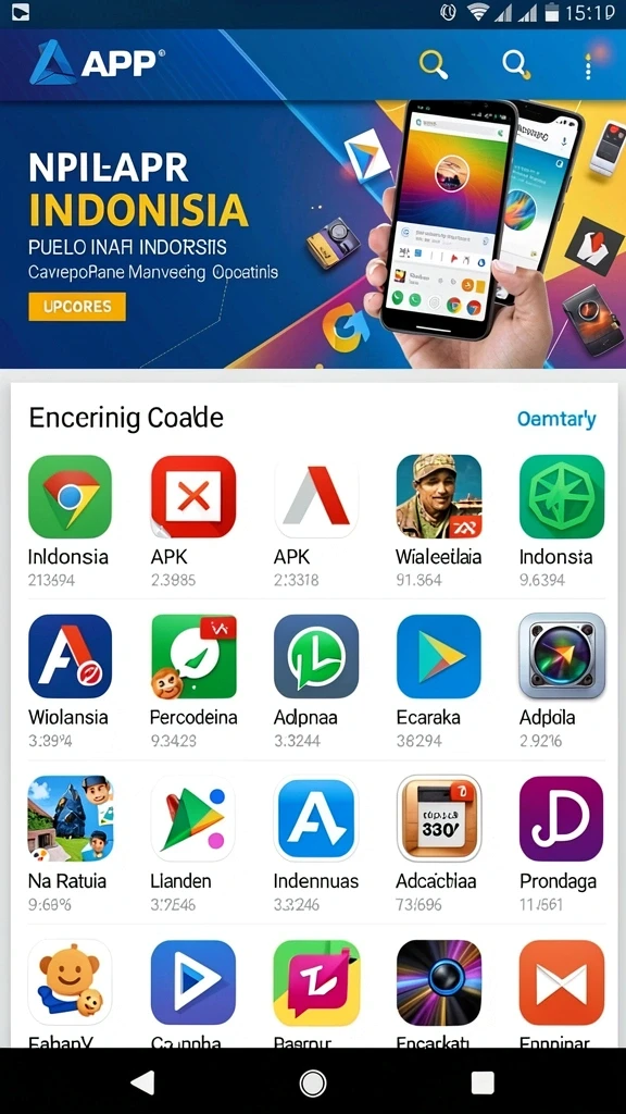 paris88 - Mode permainan baru yang seru dan menantang.