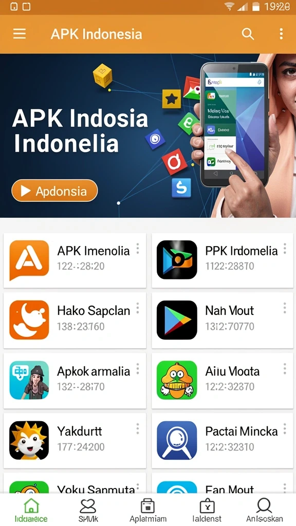 pasar123 - Beragam pilihan permainan yang dapat dipilih.