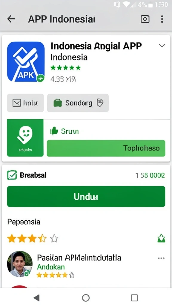pohonemas33 - Level yang penuh tantangan dan menegangkan.