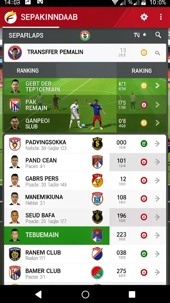 pttogel - Komunitas aktif yang saling mendukung pemain.