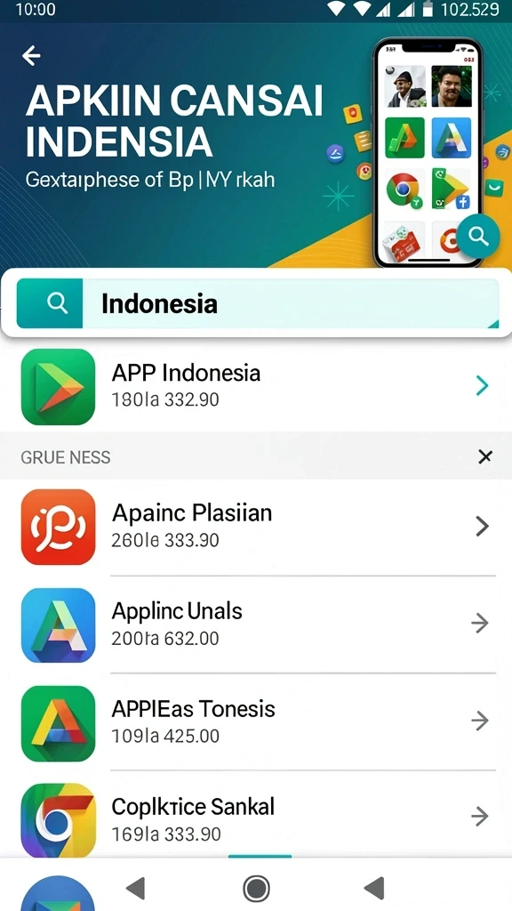 surga88 - Sistem hadiah dan bonus yang menguntungkan.