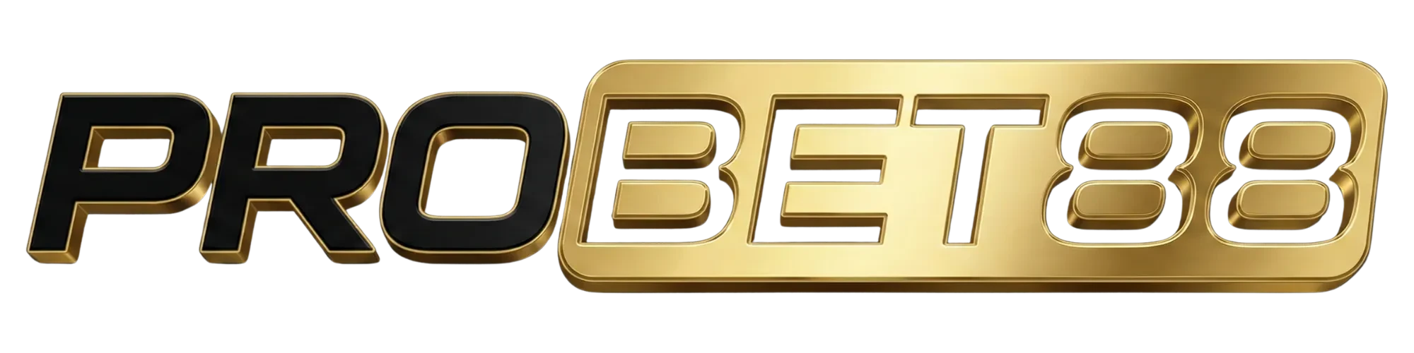 probet88 — Logo Resmi